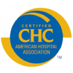 CHC-certified-logo