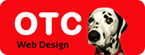 OTC web design in Girdwood, Alaska