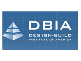 dbia-logo-link