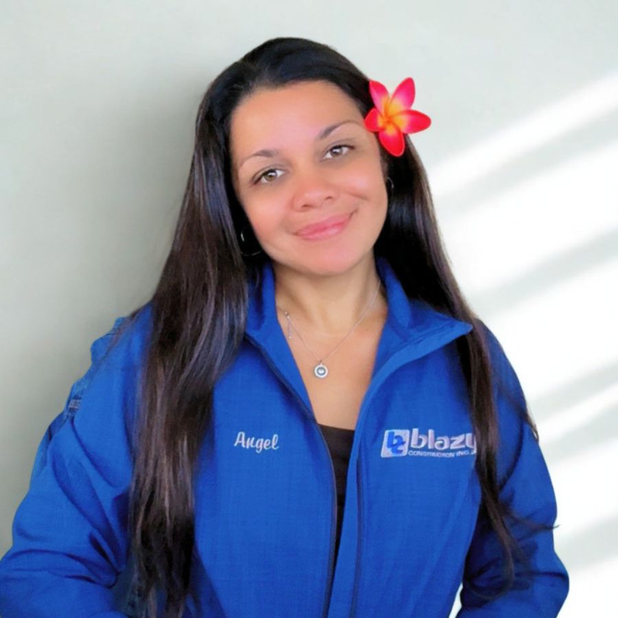 Team-Member-Angel-Kemfort